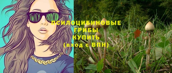 герыч Алзамай